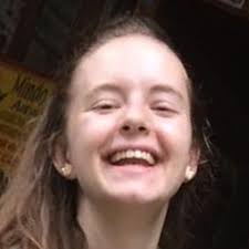 Center for Latin American and Caribbean Studies :: CLACS Undergraduate  Scholarships