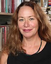 The Humanities Dialogue 2019-2020: Alice Kaplan Institute for the  Humanities