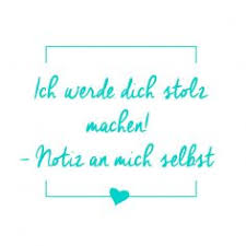 Ein Guter Tag Selbstliebe Und Dankbarkeitstagebuch Altrosa
