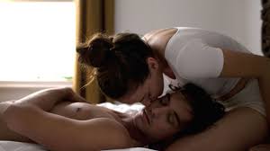 Racconti erotici: 3 donne rivelano le loro storie di sesso