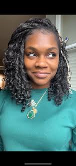 Happy Birthday to Taurus Friends and Family