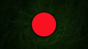 We would like to show you a description here but the site won't allow us. 49 Bangladesh Wallpapers On Wallpapersafari