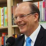 Kritik aus den eigenen Reihen