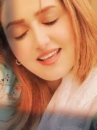 Salma Murad Waheed Murad