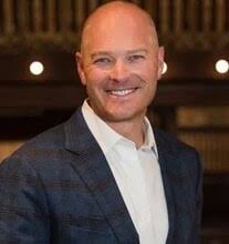 Prospect New Town, CO Real Estate Agents