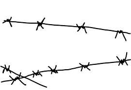 Barbwire Png Image Png Png Images Image