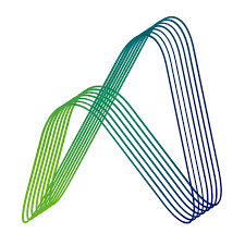 Search 21,014 home care agencies. Advanced Home Health Care Logo Letter A Logos Types