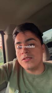 Brandon Alan Ponte Pilas