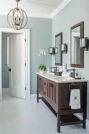 Benjamin Moore 1570 Gray Wisp For The Walls And The Ceiling Paint Color Is Benjamin Moore Gray Cashmere Home Decor Blue Gray Paint Colors Ceiling Paint Colors