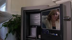 Shop costco.com for electronics, computers, furniture, outdoor living, appliances, jewelry and more. Costco Sanctuary Youtube