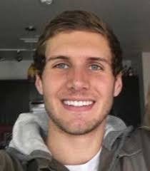 Matt Willman's Instagram, Twitter & Facebook