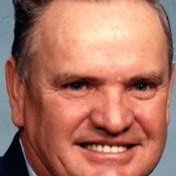 Kathy Linck's Instagram, Twitter & Facebook