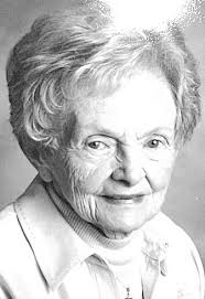 Frances A. Sutherland