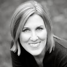 Sydney's Stunning Senior Portraits in Charlotte