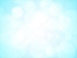 Light Blue Backdrop Stock Vector C Moodbringer 84080768