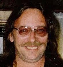 Bon Homme County, South Dakota GenWeb