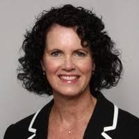 Mary Elizabeth Smith