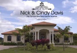 Free List Of Foreclosed Short Sale Homes For Sale In Tampa It Has Never Been A Better Time To Buy One Of These Homes Sale House Bank Owned Homes Home
