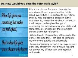 Top 36 Quality Analyst Interview Questions And Answers Pdf Job Interview Answers Teacher Interview Questions Job Interview Tips