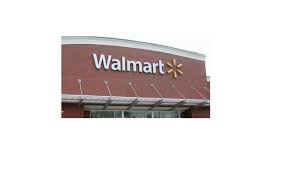 Sold & shipped by torchstar. Walmart Clearance Up To 75 Off Wral Com