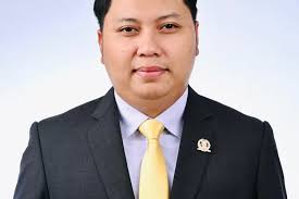 Komisi I DPRD Dukung Pelantikan Farhan dan Erwin