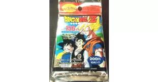 Relive the story of goku and other z fighters in dragon ball z: Dragon Ball Z Hero Collection Series S Dragon Ball Trading Cards Checklist