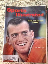 I don't remember If I share this pic. Frutigen 1994. Will Sexton, Jimmy,  Doug Sahm and son.