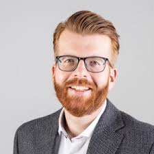 Brantford Real Estate Agent: Wade Tabak, RE/MAX Twin City Realty Inc