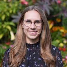 Meet our 2025 Incoming Residents