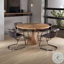 Image result for Teak Brown 2014 AQ