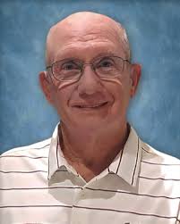 David Collier Obituary