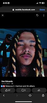 URGENT!!! My sisters Baby Father stole her car while they were all sleeping  and drove it back to Oklahoma. If you see this car please call the cops  immediately. This was her