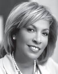 Northern Virginia July 2024 by Your Health Magazine