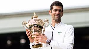 The latest addition to djokovic's living quarters is this astonishing miami beach abode. Wimbledon Champ Novak Djokovic Picks Up Condo In Miami Beach