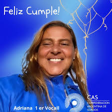 Confederación Argentina de Sordos