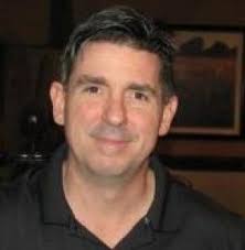 Top Real Estate Agents & Realtors in Hilltown, PA for 2025 (Verified). Page 