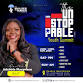 The Unstoppable Youth Summit event image