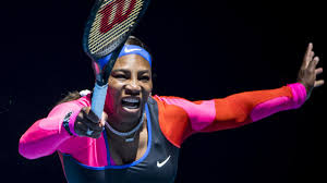 Federer calls for atp and wta to merge during 'tough times'. Australian Open 2021 Wide Open Women S Draw Is A Credit To The Achievements Of The Wta Stars Eurosport