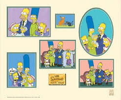 Browse 3,031 homer simpson stock photos and images available, or search for simpsons or the simpsons to find more great stock photos and pictures. The Simpsons Family Album