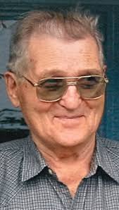 Contributions to the tribute of Benedict Hogan