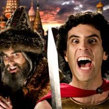 Listen to playlists featuring Detentionaire Theme Song & Credits by  Midnight Palatinate online for free