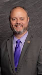 Higley School District approves Dr. Nate Carman for superintendent in  unanimous vote