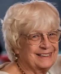 Terese Marie Neumann Obituary