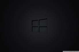 Remove 4k ultra hd filter. Black Wallpaper 4k In 2021 Wide Windows Dark Wallpaper Wallpaper 4k