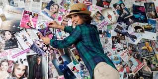 She is a first class events and awards host, and an impressive inspirational speaker. Who Is Seema Jaswal Dating Seema Jaswal Boyfriend Husband