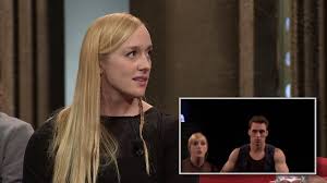 Jan pirk was born on april 20, 1948 in prague, czechoslovakia. 3 Anna Schmidtmajerova Show Jana Krause 24 5 2017 Youtube