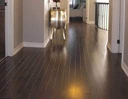 Our professional flooring contractors answer your hardwood floor care faqs here. Dark Hardwood Floors Your Complete Guide