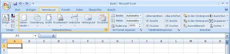 Calc ist die tabellenkalkulation, die sie immer wollten. Mag Moser Reinhard Excel 2007 Core Seite 1 Pdf Free Download