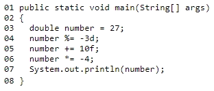 Testing' rlike (select (case when (611=611) then 1 else. 98 388 Exam Free Actual Q As Page 1 Examtopics