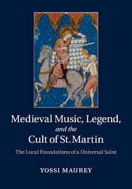 Tamarac, flpembroke pines, flhollywood, fl. Medieval Music Legend And The Cult Of St Martin